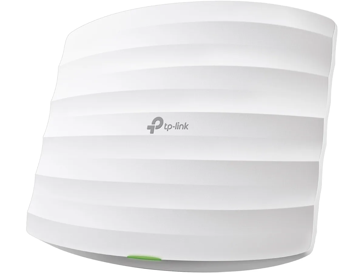 TP-Link TP-Link EAP225 AC1350 Gigabit Wireless Access Point — product photo