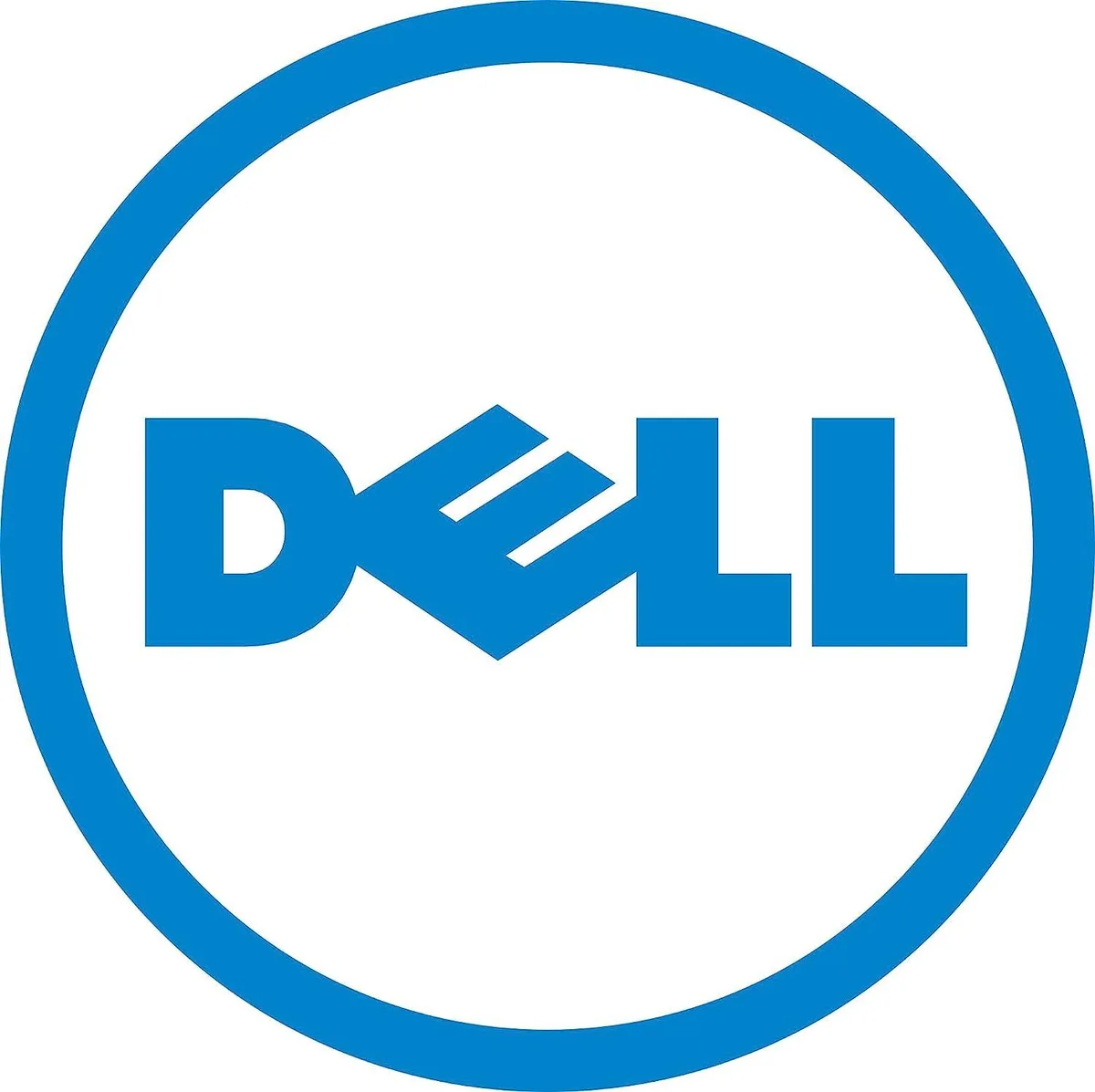 Dell X7K8W 14th Gen 3.5 inch drive bay adapter