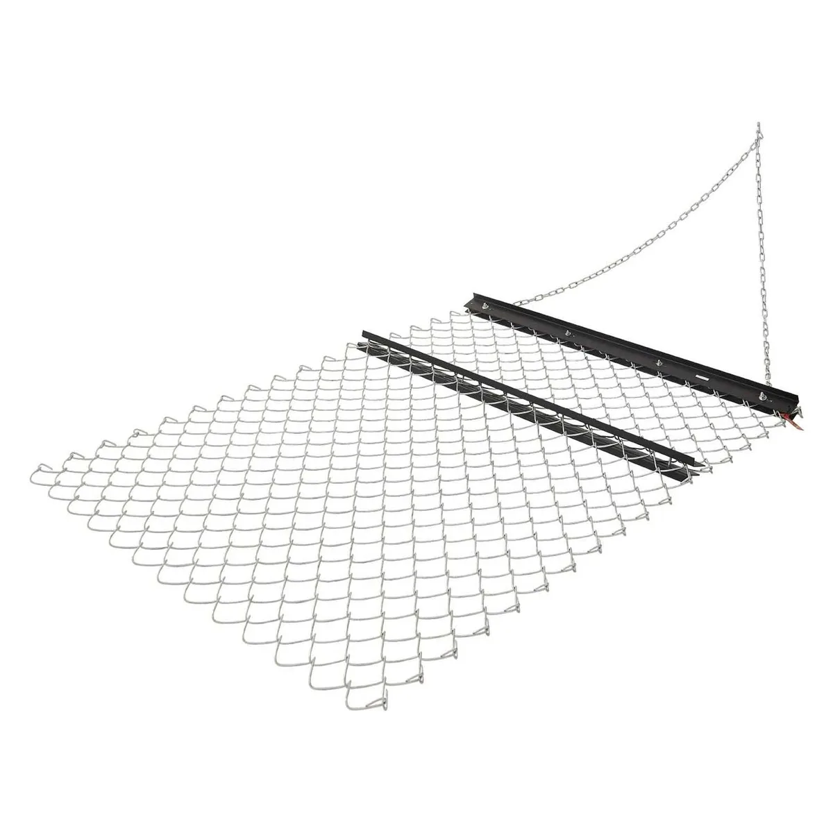 VEVOR VEVOR Drag Harrow 4 x 5 ft Q235 Steel — product photo