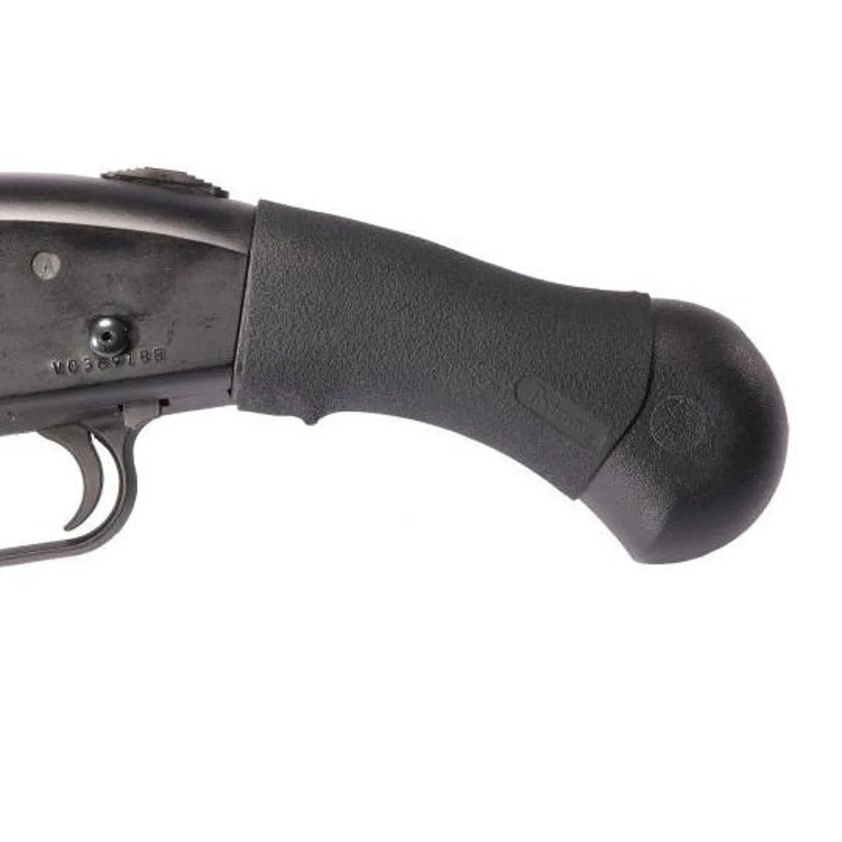 Lyman Lyman Tactical Grip Glove #5103 Mossberg Shockwave Remington Tac-14 — product photo