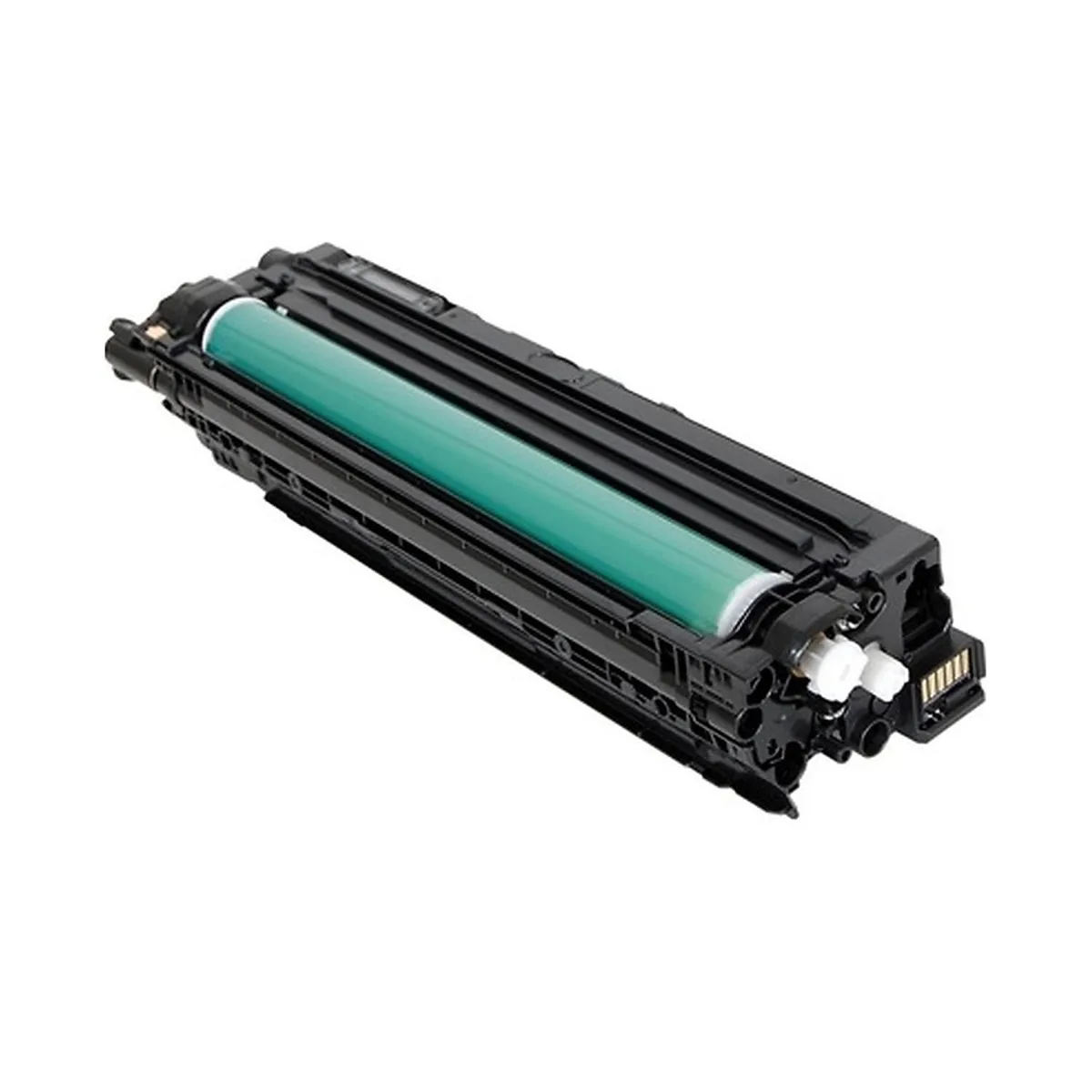 Canon Canon GPR-58 Yellow Drum Unit 2189C003 — product photo