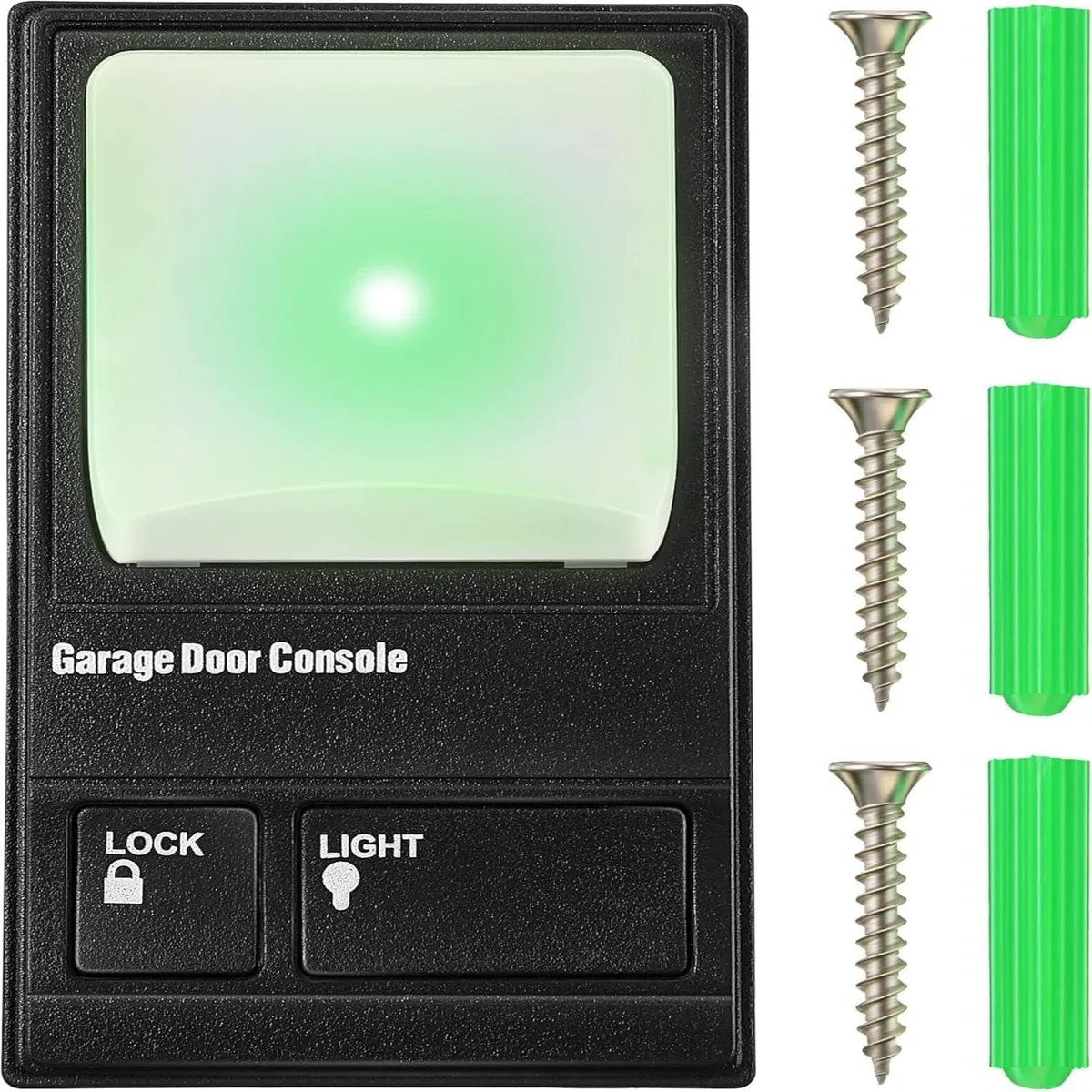  Garage Door Opener Wall Mount Compatible with Liftmaster 41A5273-1 78LM — product photo