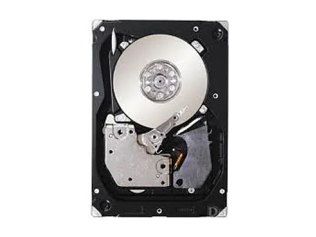 IBM IBM 81Y9886 3TB 7200 RPM SAS 6Gb/s 3.5" internal hard drive — product photo