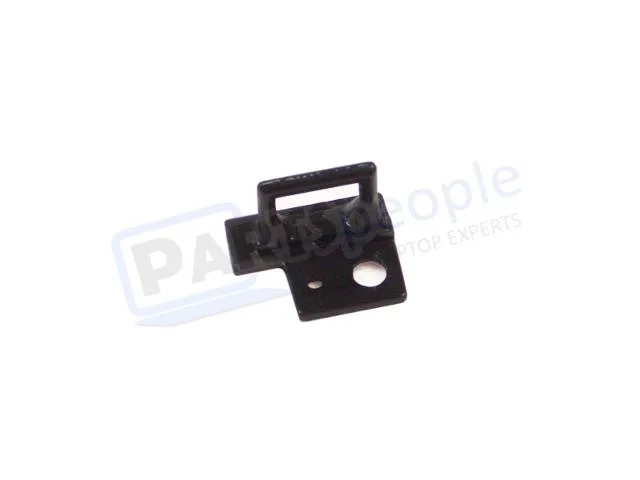 DELL DELL LCD Latch Hook for Latitude E6500 Precision M4400 Single CCFL — product photo