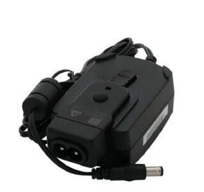 Datalogic Datalogic 90ACC0287 Power Supply 5V 3A pos accessory — product photo