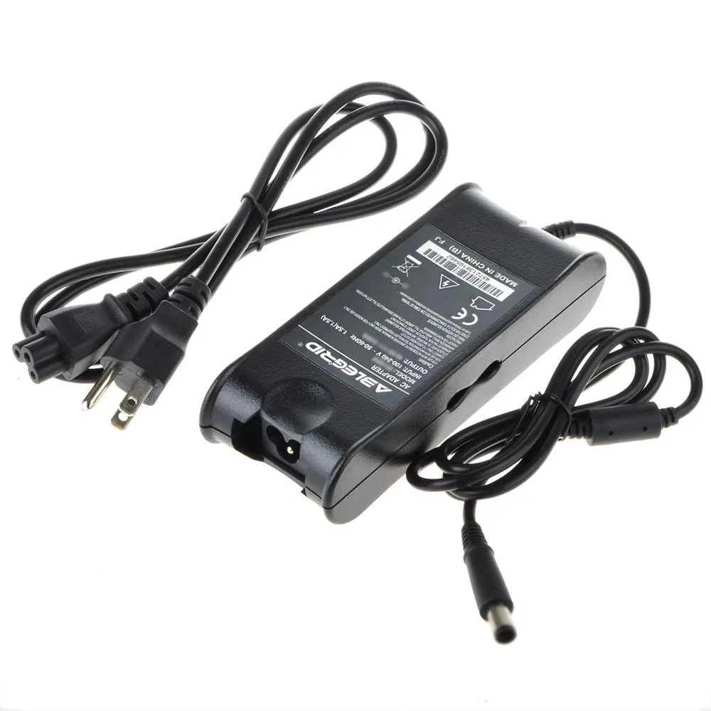 ABLEGRID ABLEGRID AC Adapter Charger Dell Inspiron 700M 1420 1505 1705 1.5m — product photo