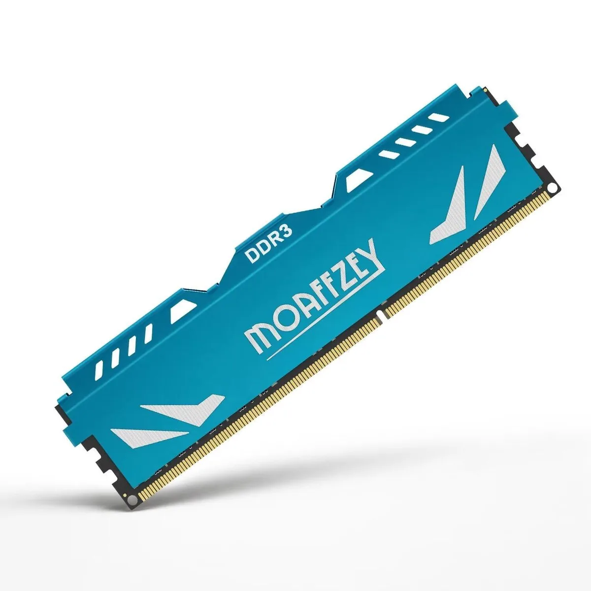 BoYata BoYata 8GB DDR3 1866MHz CL10 240-Pin 1.5V 2 in 1 accessory — product photo