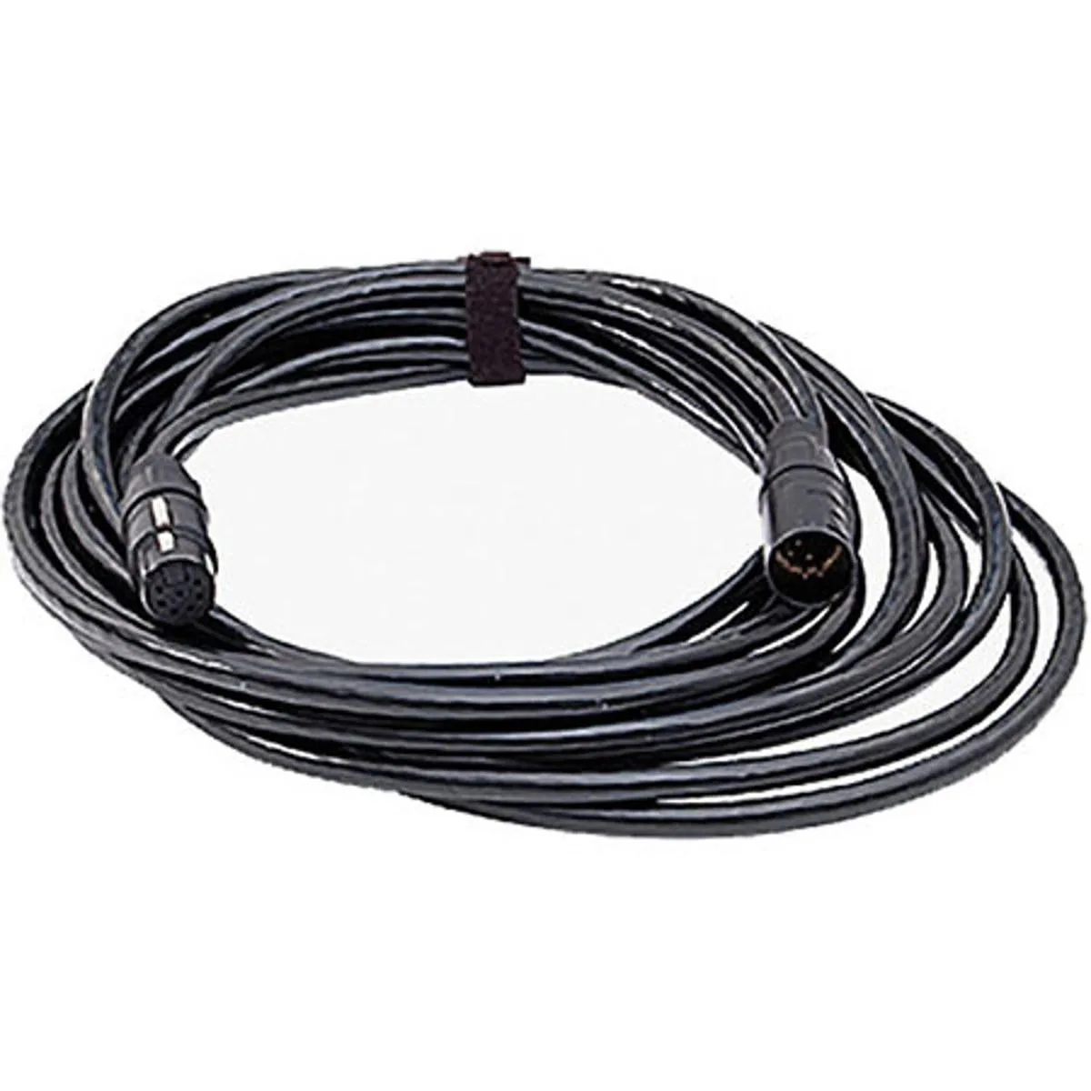 Ambient Recording Ambient Recording 16.4' XLR-7 Double-MS Multicore Cable — product photo