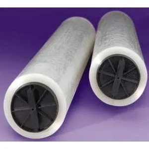 3M 3M DL1051-P Scotch Dual Laminate Refill Cartridge 25" binding — product photo