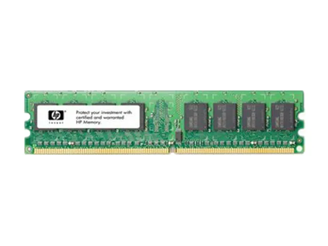 HP HP AH060AA 2GB DDR2 800 240-Pin Memory Upgrade — product photo