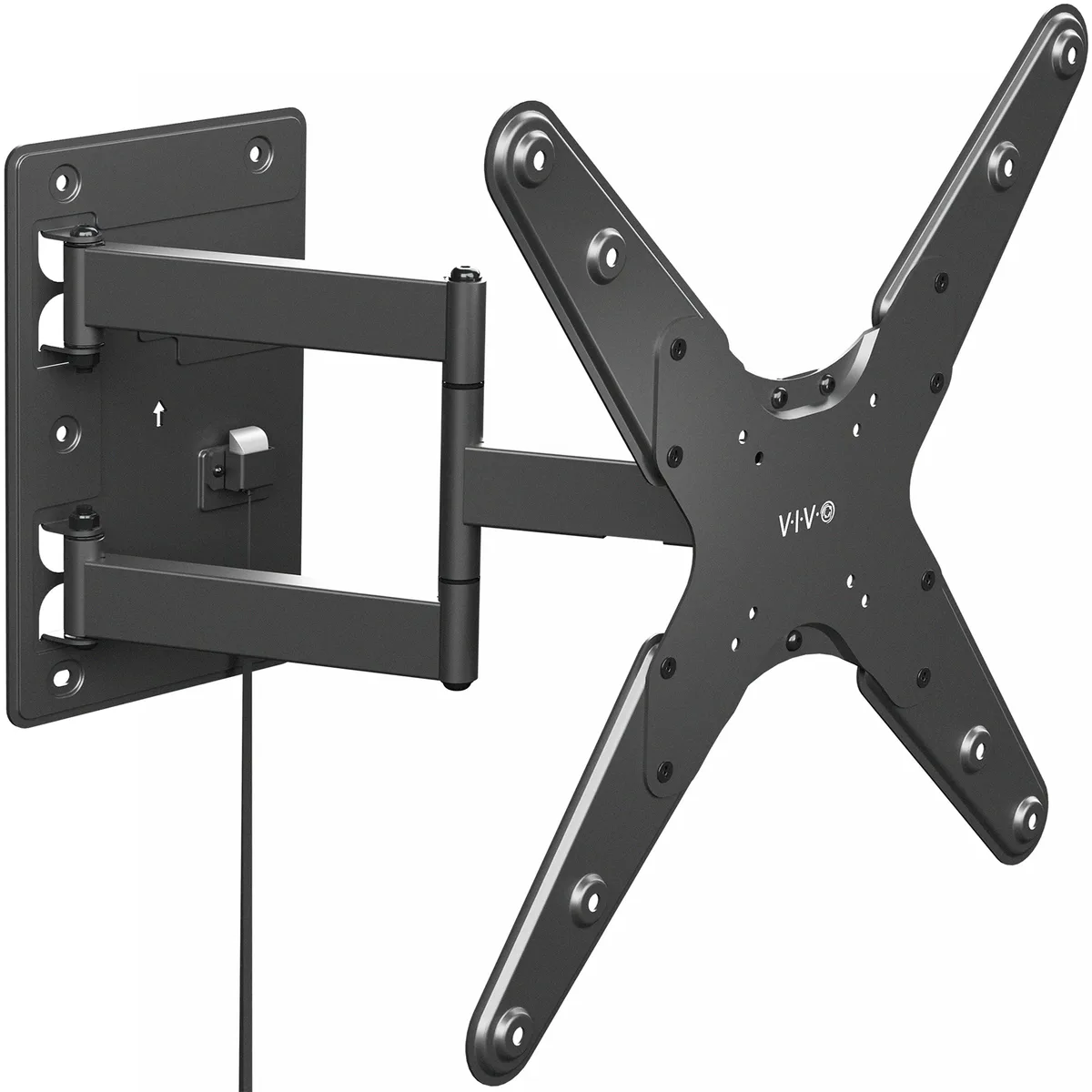 VIVO VIVO Locking RV 23-55" TV Mount Articulating Arm — product photo
