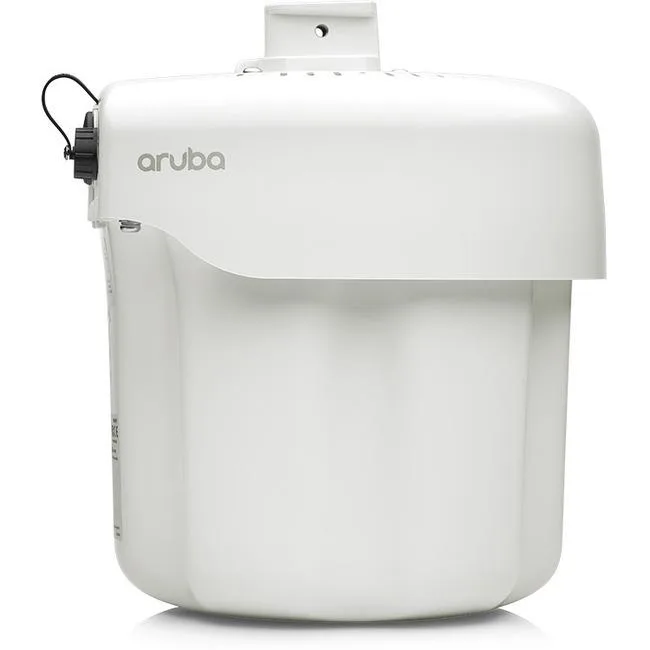 HP HP JZ173A DUP AP-375-US 802.11n/ac outdoor access point — product photo