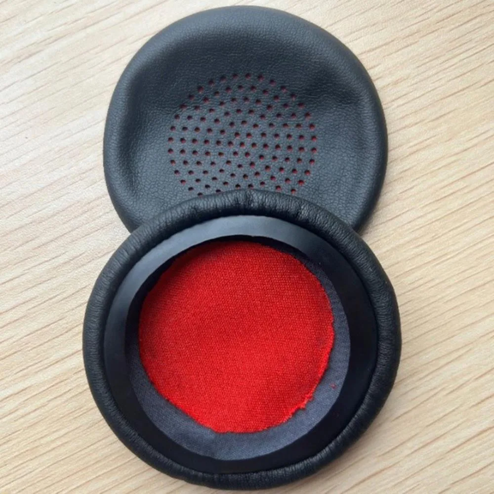 Ruth's sister Ruth's sister Ear Pads For Plantronics UC B825 — product photo