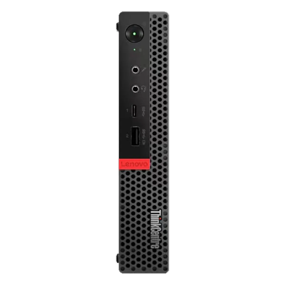 Lenovo Lenovo Thinkcentre M920Q USFF i5-8500T 16GB DDR3 256GB SSD — product photo