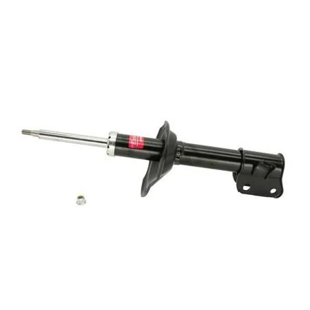 KYB KYB 235633 Excel-G Strut Brake Repair Tool — product photo