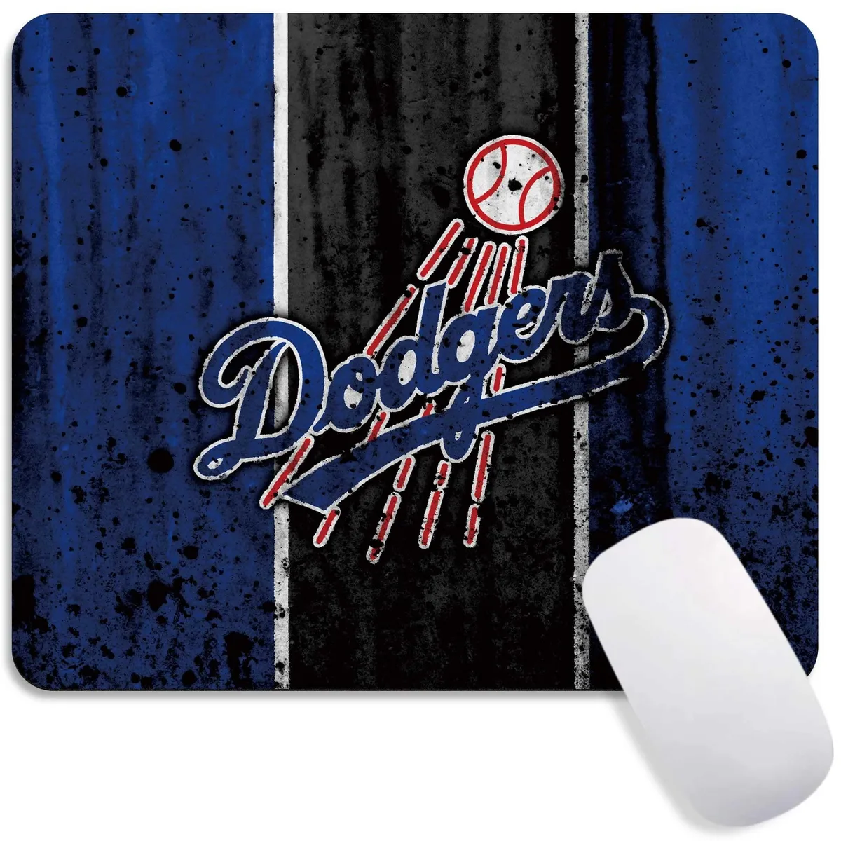  Tmoschops Pawnsuny24-KB Mouse Pad 800 x 400 mm — product photo