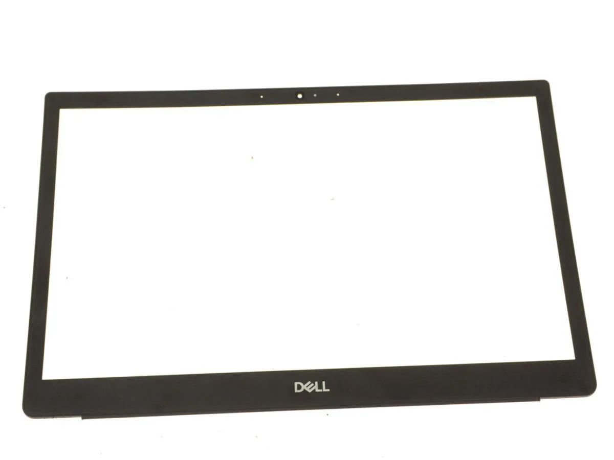 DELL DELL Latitude 7490 14" LCD Front Trim Bezel RJYR0 — product photo