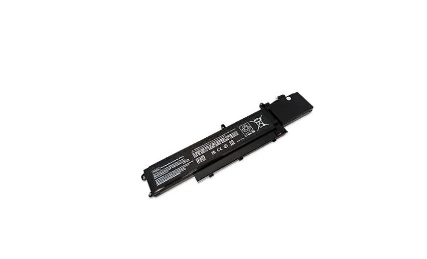 Total Micro Technologies Total Micro Technologies M86087-001-TM 8-Cell 95WHr laptop battery — product photo