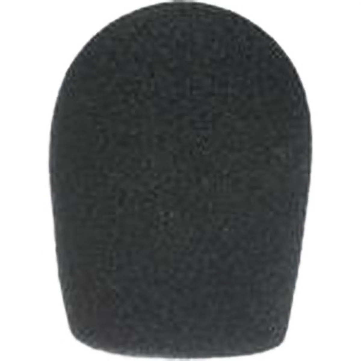 WindTech WindTech Ultra Series US-3 Windscreen 16mm Black — product photo