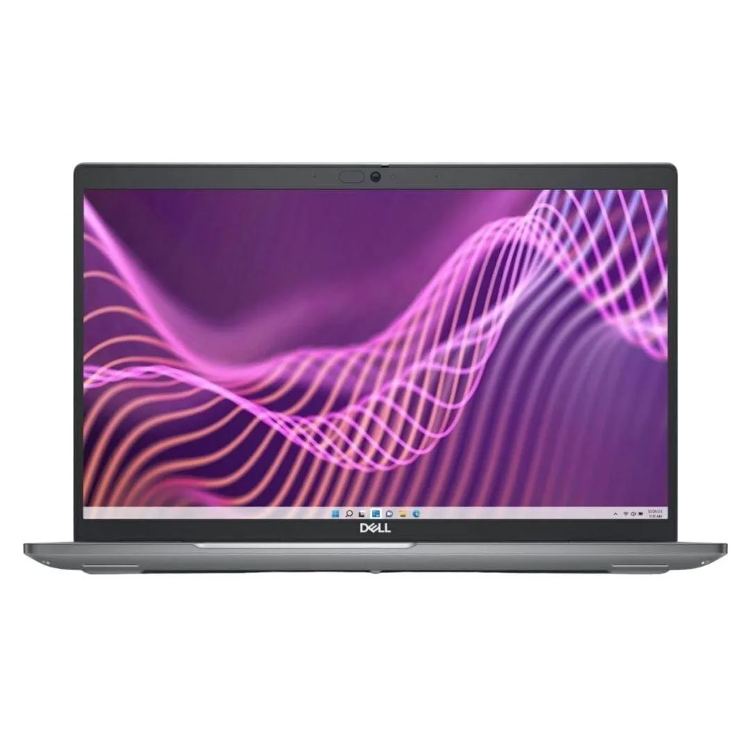 DELL DELL Latitude 5440 laptop i7-1365U 32GB 256GB SSD 14" FHD — product photo