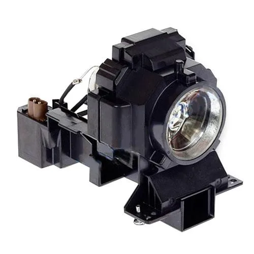 PowerWarehouse replacement lamp module for Hitachi projectors, new condition