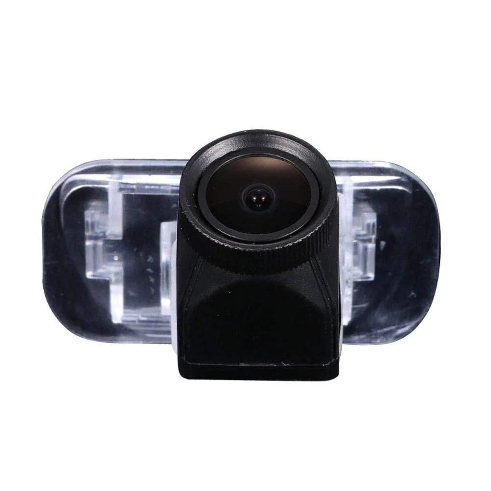 ARENTI ARENTI 2 in 1 Accessories Mercedes B-Class T245 20mm Night Vision — product photo