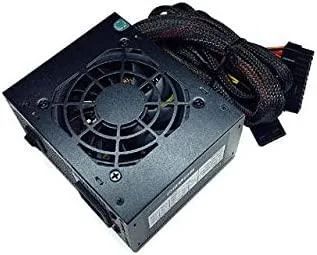 APEVIA CORP. APEVIA CORP. SFX-AP400W 400W SFX power supply — product photo