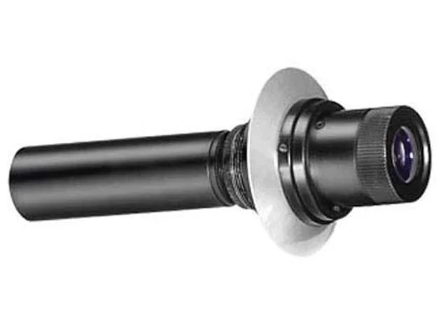 Celestron Celestron Polar Axis Finder CGEM Advanced VX CG-5 — product photo