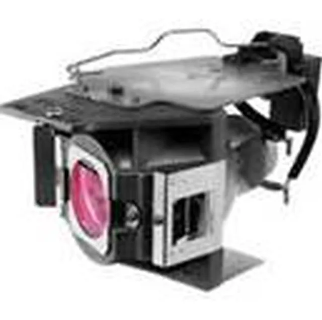 BenQ BenQ MX662 OEM Osram P-VIP 240W Projector Lamp 2500 Hrs — product photo