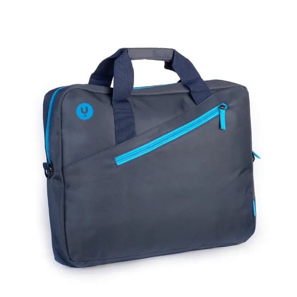 NGS NGS Ginger Blue 15.6" Laptop Case — product photo