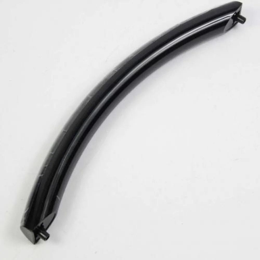 Appliance Factory Parts Appliance Factory Parts DE94-02409A Handle Assembly for Samsung SMH1611 SMH1713 — product photo