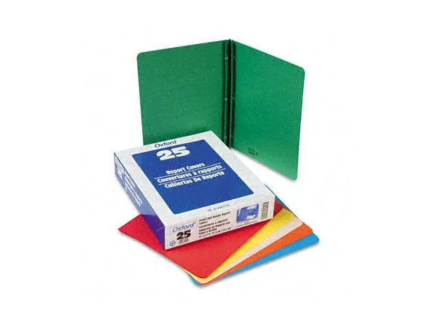 Oxford Oxford 52513 educational supply — product photo