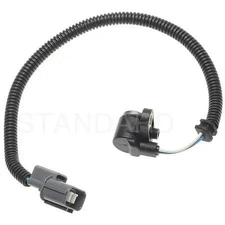 Standard Ignition Standard Ignition PC153 Crankshaft Posi Transparent — product photo