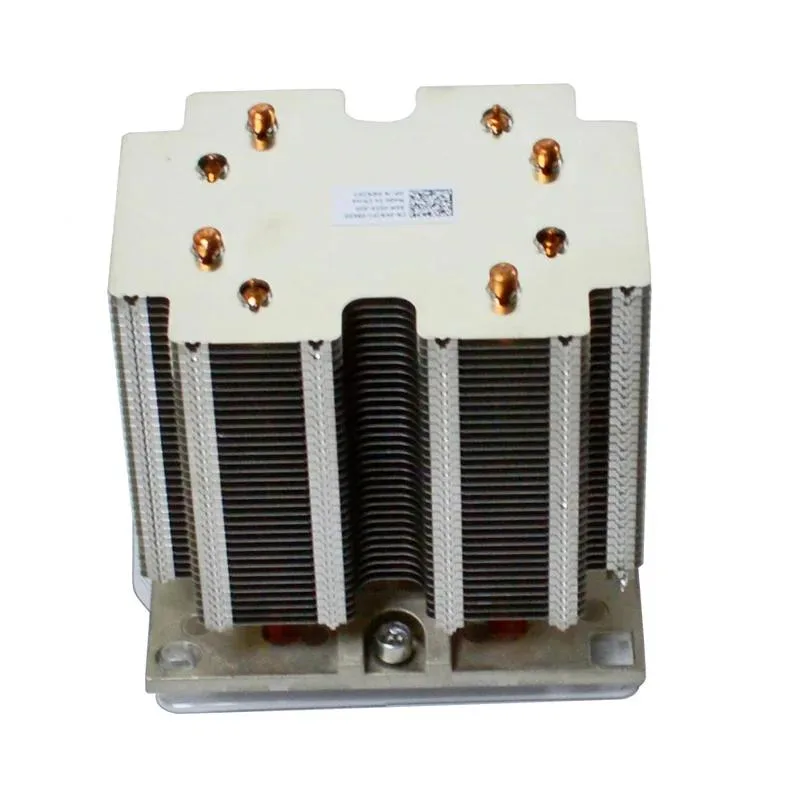 YINGHUA YINGHUA CPU Heatsink for PowerEdge T640 — product photo