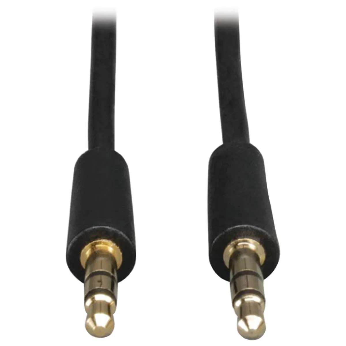 Tripp Lite Tripp Lite P312-015 3.5mm Stereo Audio Cable 15 ft — product photo