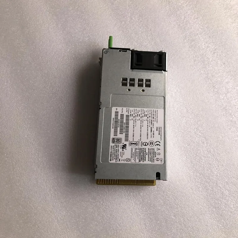 KHACHIMO KHACHIMO RX2540M1 1200W Power Supply S26113-E616-V50 DPS-1200AB-2B — product photo