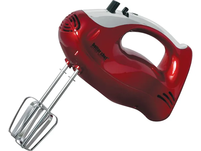 Better Chef Better Chef IM-817RC food mixer — product photo