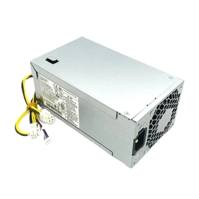 YINGHUA YINGHUA 4Pin+7Pin 310W server power supply 100-240V — product photo