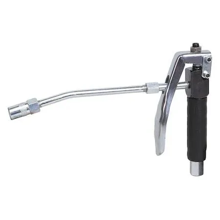 Westward Westward 21EM13 Drum Pump Nozzle Steel — product photo