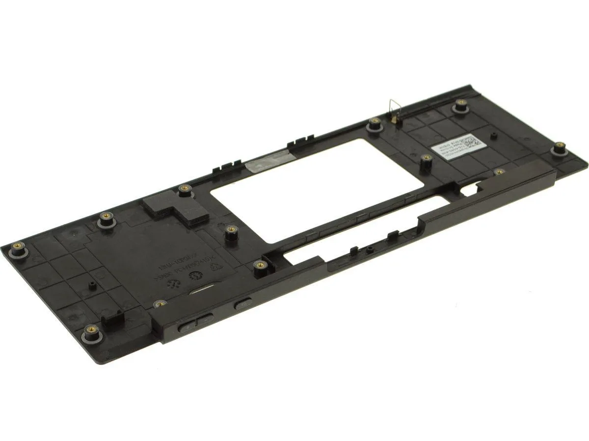 DELL DELL Latitude Rugged Extreme 7204 7214 Palmrest Overlay No FP — product photo