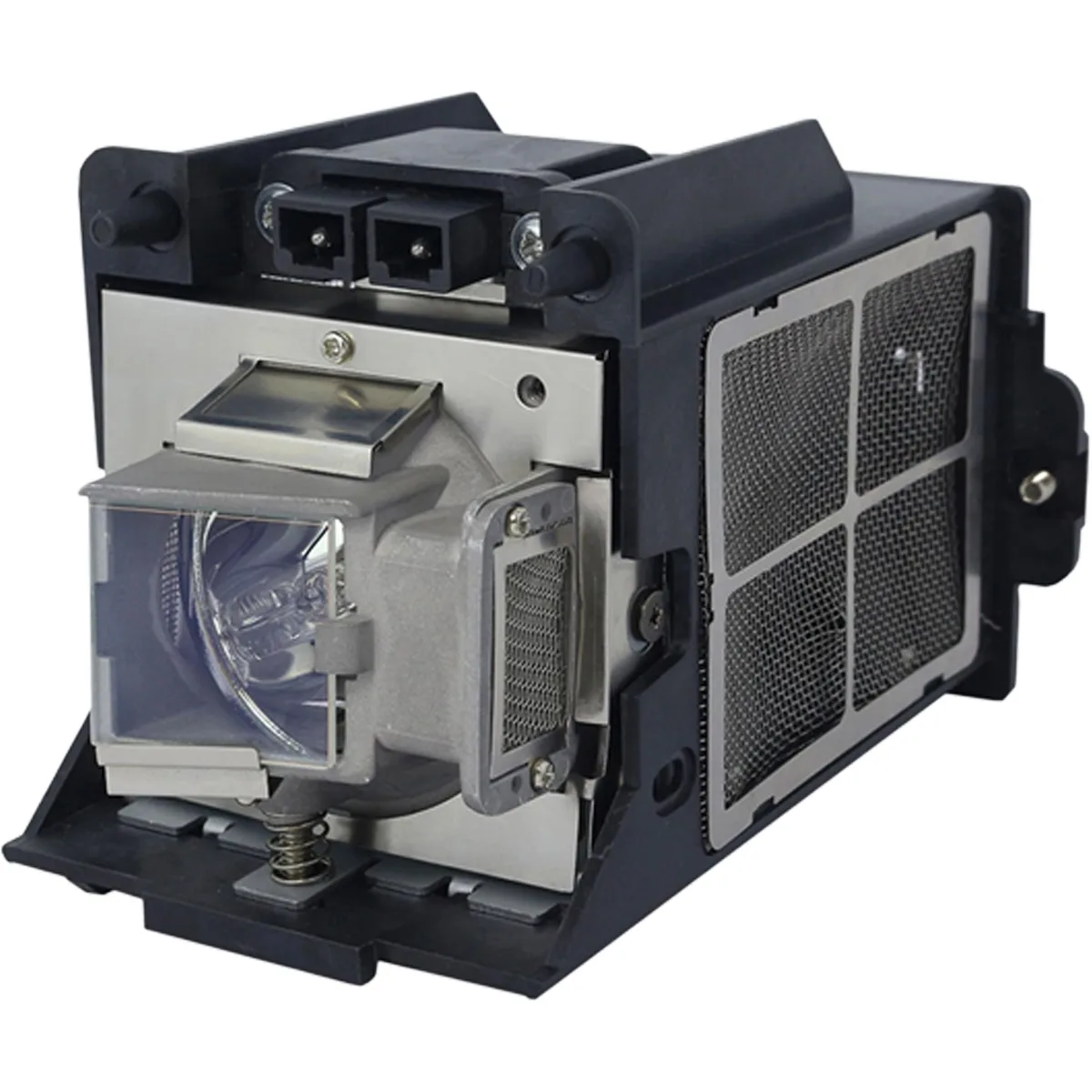 Barco Barco RLM-W6 DLP Replacement Lamp 280W — product photo
