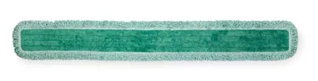 Rubbermaid Rubbermaid FGQ46000GR00 60w 5d microfiber dust mop cleaning — product photo