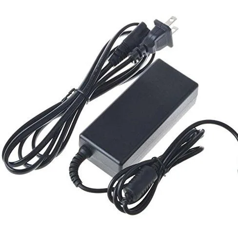 WAWEIS WAWEIS AC Adapter for KLV-23HR1 23" LCD TV — product photo