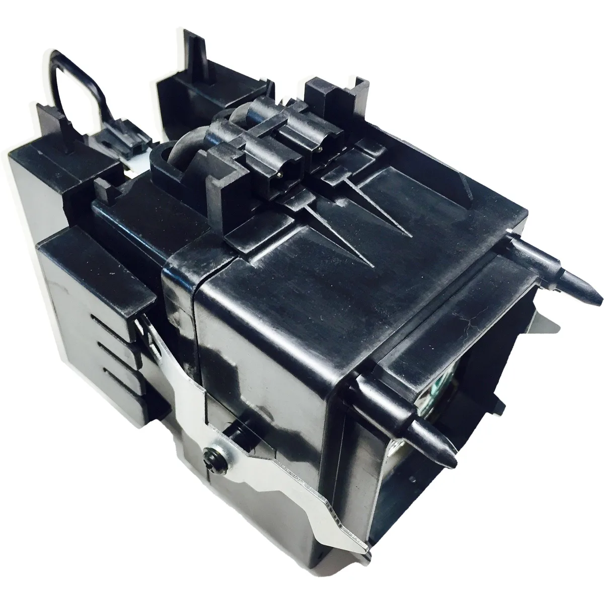 Sony Sony SXRD XL5100 DLP replacement lamp .9900 kg — product photo