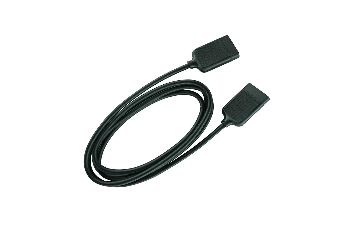HCDZ HCDZ Replacement One Connect Cable 180cm tv accessory — product photo