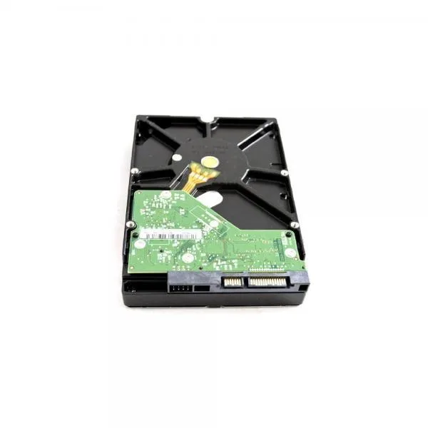 SAMSUNG SAMSUNG HE161HJ 160GB 7200 RPM 3.5 inch Sata internal hard drive — product photo