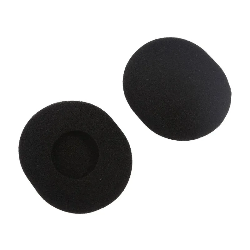WMtec WMtec Ear Cushions Foam Replacement for H800 Headphone — product photo