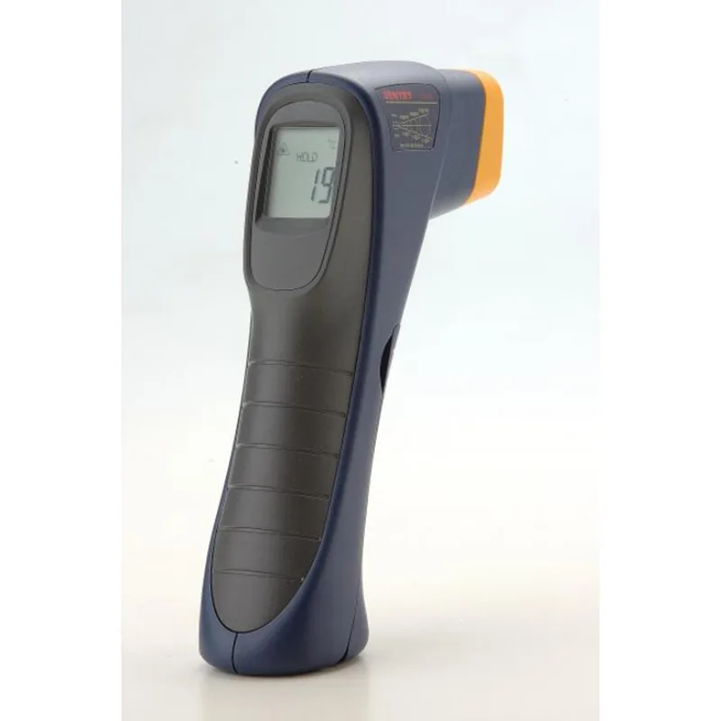 Sentry Sentry ST660 Thermal Imager 12:1 DS Ratio -50~999°C — product photo