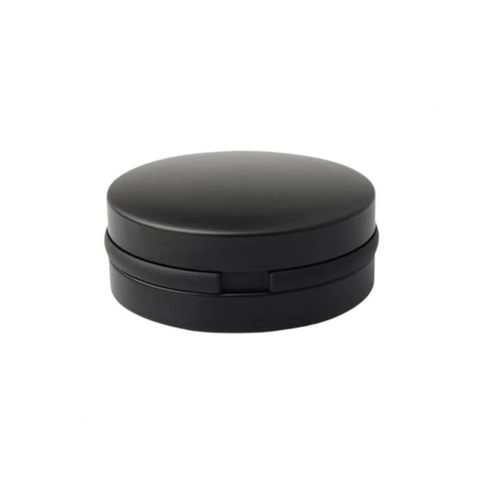 Ruth's sister Ruth's sister international power cord 3.5cm x 8cm — product photo
