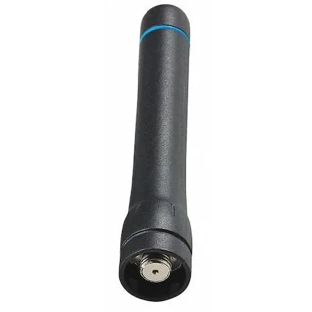 Icom America Inc Icom America Inc FASC26US Antenna 400-450 MHz two-way radio — product photo